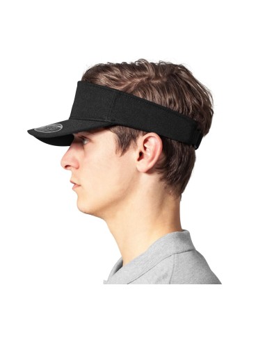 FLE-8110-110 Visor Cap